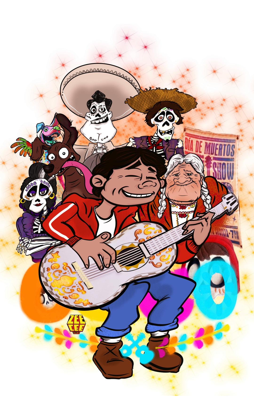 IMG_0197_1080x.jpg?v=1687120831