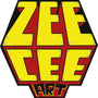 Zee Cee Art