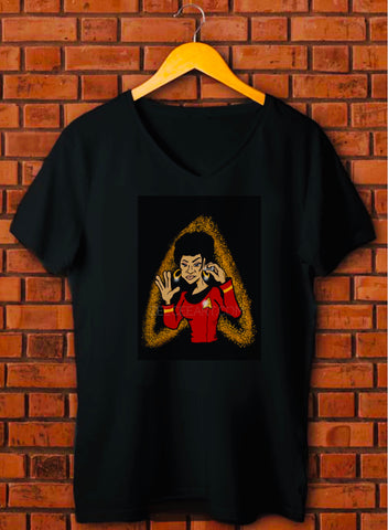Uhura T-Shirt