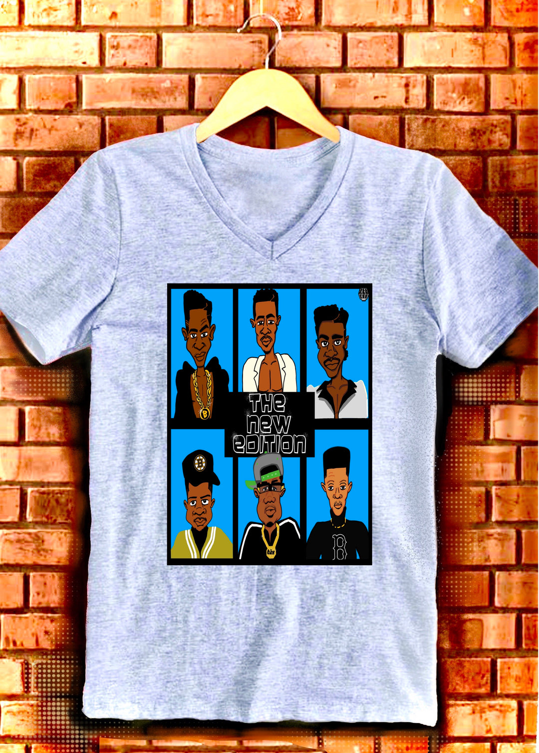 image_afa3c5b8-0b11-4286-9642-